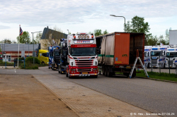 20240407-Truckrun-Horst-T1-00643